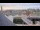 Webcam in Trouville-sur-Mer, 6.4 mi away