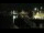 Webcam in Trouville-sur-Mer, 6 mi away