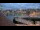 Webcam in Trouville-sur-Mer, 14.9 km