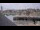 Webcam in Trouville-sur-Mer, 5.2 mi away