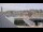 Webcam in Trouville-sur-Mer, 14.9 mi away