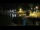 Webcam in Trouville-sur-Mer, 5.3 mi away