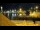 Webcam in Trouville-sur-Mer, 33 km