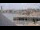 Webcam in Trouville-sur-Mer, 25.4 km