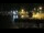 Webcam in Trouville-sur-Mer, 7.5 mi away