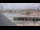 Webcam in Trouville-sur-Mer, 60.2 km