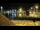 Webcam in Trouville-sur-Mer, 0.4 km