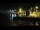 Webcam in Trouville-sur-Mer, 0 km