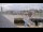 Webcam in Trouville-sur-Mer, 5.8 mi away