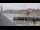 Webcam in Trouville-sur-Mer, 23.2 mi away
