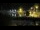 Webcam in Trouville-sur-Mer, 0.4 km