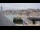Webcam in Trouville-sur-Mer, 14.9 km entfernt