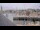 Webcam in Trouville-sur-Mer, 14.9 km