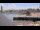 Webcam in Trouville-sur-Mer, 60.2 km