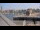 Webcam in Trouville-sur-Mer, 6.4 mi away