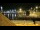 Webcam in Trouville-sur-Mer, 0 km