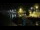 Webcam in Trouville-sur-Mer, 23.2 mi away