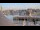 Webcam in Trouville-sur-Mer, 8.1 mi away