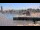 Webcam in Trouville-sur-Mer, 60.2 km