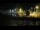 Webcam in Trouville-sur-Mer, 0 km