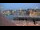 Webcam in Trouville-sur-Mer, 20.9 km