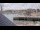 Webcam in Trouville-sur-Mer, 33 km