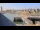 Webcam in Trouville-sur-Mer, 14 km