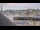 Webcam in Trouville-sur-Mer, 21 km entfernt