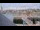 Webcam in Trouville-sur-Mer, 38.2 km