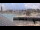 Webcam in Trouville-sur-Mer, 14.9 km