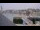Webcam in Trouville-sur-Mer, 14.9 km