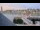 Webcam in Trouville-sur-Mer, 5.4 mi away