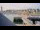 Webcam in Trouville-sur-Mer, 5.2 mi away