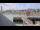 Webcam in Trouville-sur-Mer, 91.9 km