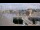 Webcam in Trouville-sur-Mer, 14 km entfernt