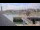 Webcam in Trouville-sur-Mer, 9.7 km