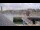 Webcam in Trouville-sur-Mer, 33.4 km
