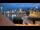 Webcam in Trouville-sur-Mer, 14 km