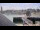 Webcam in Trouville-sur-Mer, 13.5 km