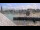 Webcam in Trouville-sur-Mer, 13.6 km