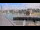 Webcam in Trouville-sur-Mer, 13.4 km entfernt