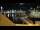 Webcam in Trouville-sur-Mer, 0 mi away
