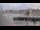 Webcam in Trouville-sur-Mer, 13.7 km entfernt