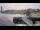 Webcam in Trouville-sur-Mer, 13.7 km