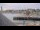 Webcam in Trouville-sur-Mer, 20.9 km entfernt