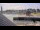 Webcam in Trouville-sur-Mer, 6.4 mi away