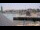 Webcam in Trouville-sur-Mer, 20 km