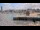 Webcam in Trouville-sur-Mer, 8.1 mi away