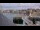 Webcam in Trouville-sur-Mer, 14.9 km entfernt