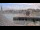 Webcam in Trouville-sur-Mer, 33 km entfernt